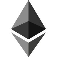 ETH Starter
