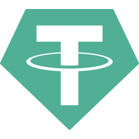 USDT Starter