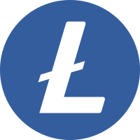 LTC Starter